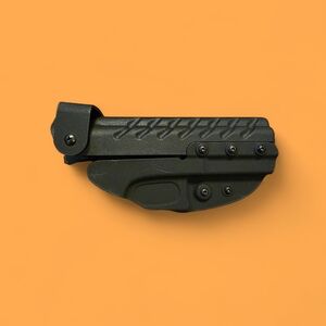 Holster For G19